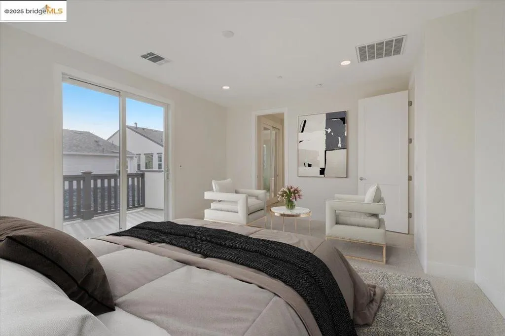 104 Laurel Oak Dr, Pleasant Hill, California 94523 home-pic-38